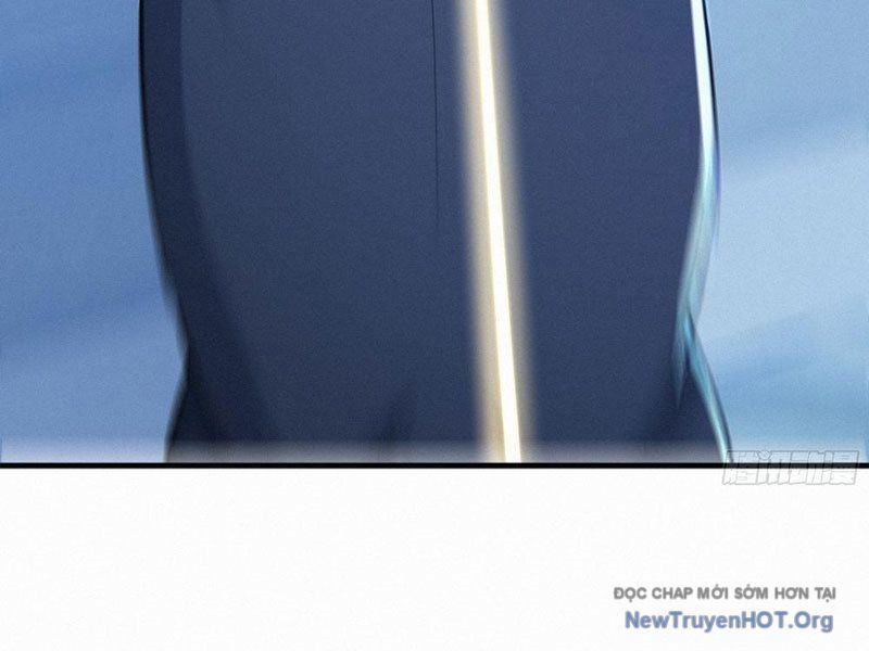 Mạt Thế Chi Đỉnh, Đối Kháng Với Quái Dị Cấp Diệt Thế! Chapter 27 - Trang 2