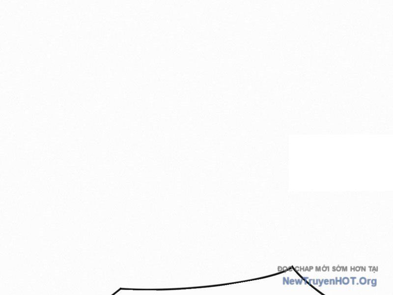 Mạt Thế Chi Đỉnh, Đối Kháng Với Quái Dị Cấp Diệt Thế! Chapter 27 - Trang 2