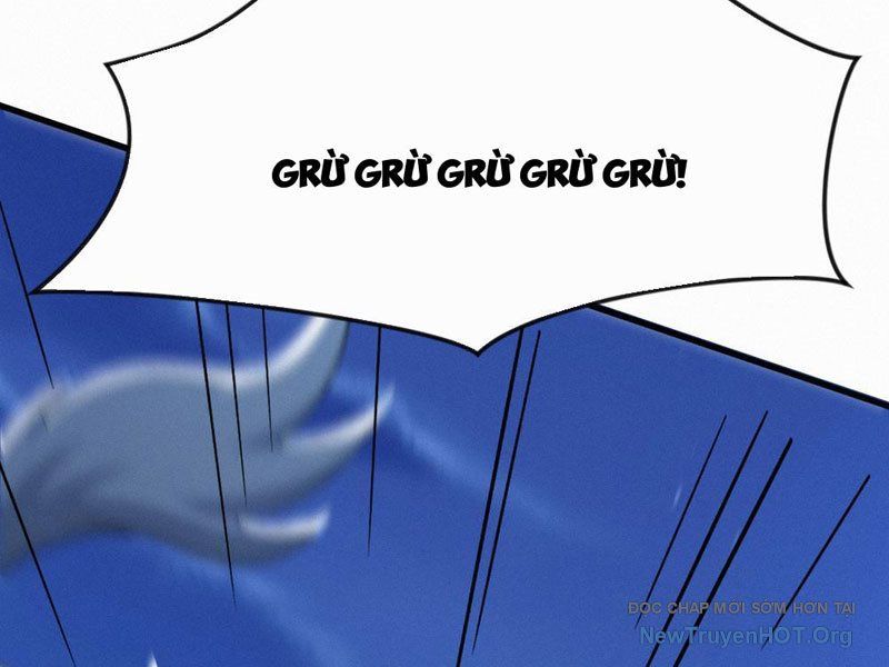 Mạt Thế Chi Đỉnh, Đối Kháng Với Quái Dị Cấp Diệt Thế! Chapter 27 - Trang 2