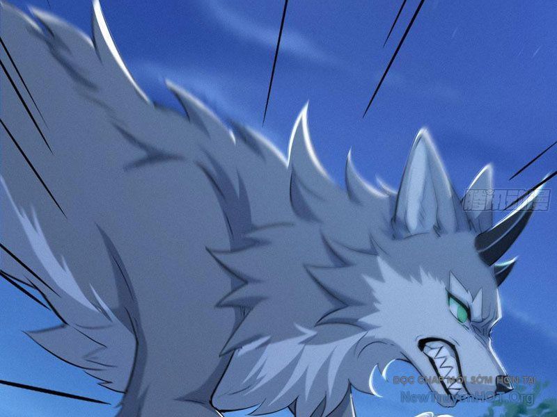 Mạt Thế Chi Đỉnh, Đối Kháng Với Quái Dị Cấp Diệt Thế! Chapter 27 - Trang 2