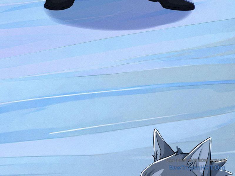 Mạt Thế Chi Đỉnh, Đối Kháng Với Quái Dị Cấp Diệt Thế! Chapter 27 - Trang 2