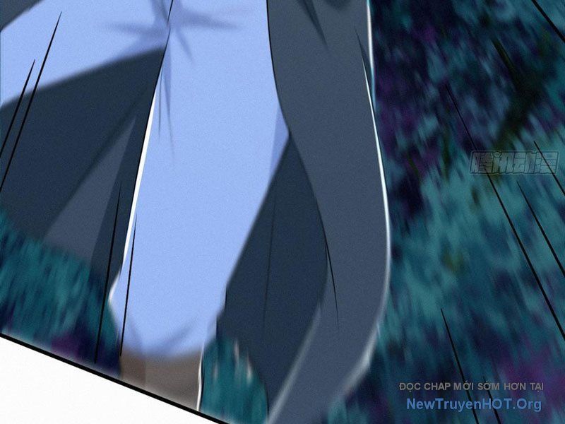 Mạt Thế Chi Đỉnh, Đối Kháng Với Quái Dị Cấp Diệt Thế! Chapter 27 - Trang 2