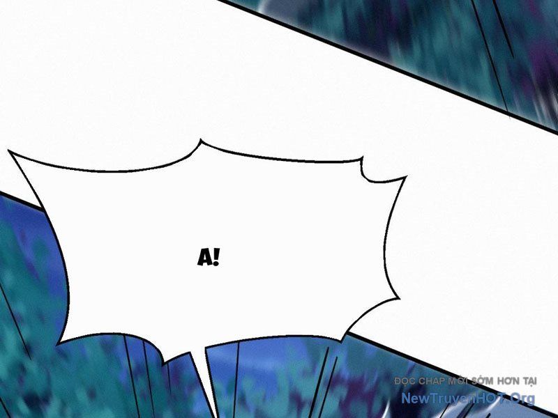 Mạt Thế Chi Đỉnh, Đối Kháng Với Quái Dị Cấp Diệt Thế! Chapter 27 - Trang 2