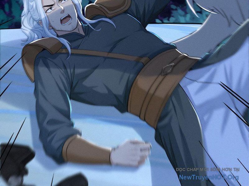 Mạt Thế Chi Đỉnh, Đối Kháng Với Quái Dị Cấp Diệt Thế! Chapter 27 - Trang 2