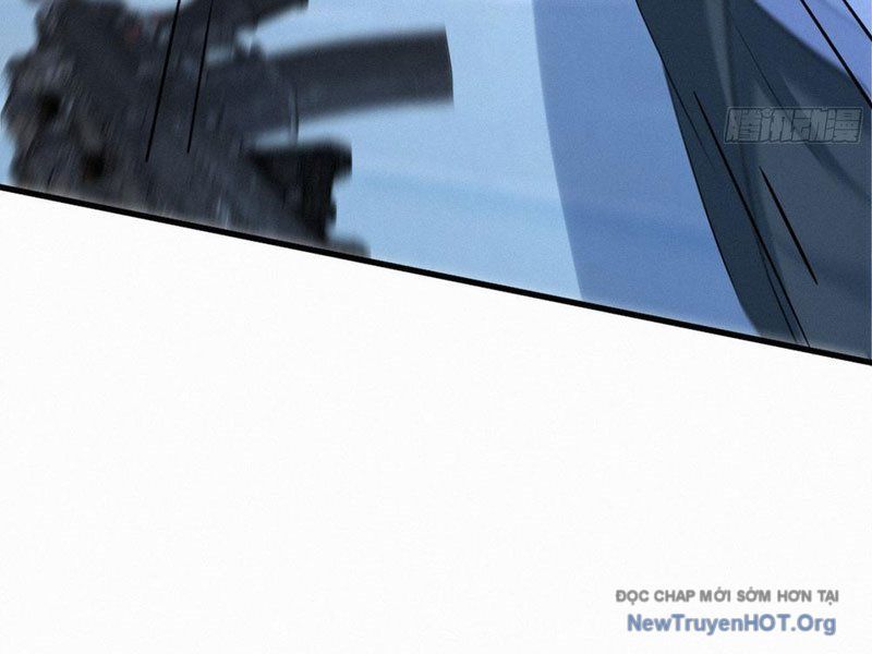 Mạt Thế Chi Đỉnh, Đối Kháng Với Quái Dị Cấp Diệt Thế! Chapter 27 - Trang 2