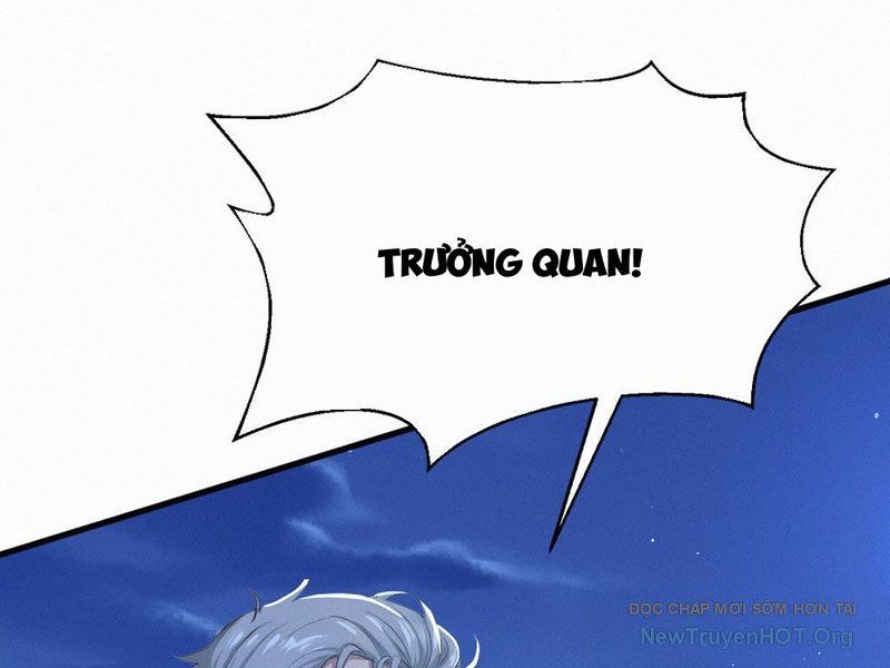 Mạt Thế Chi Đỉnh, Đối Kháng Với Quái Dị Cấp Diệt Thế! Chapter 27 - Trang 2