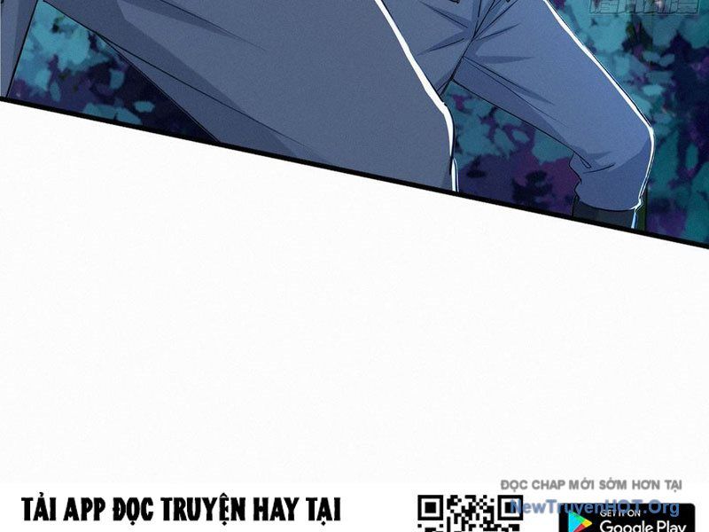 Mạt Thế Chi Đỉnh, Đối Kháng Với Quái Dị Cấp Diệt Thế! Chapter 27 - Trang 2