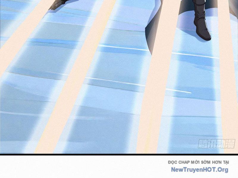 Mạt Thế Chi Đỉnh, Đối Kháng Với Quái Dị Cấp Diệt Thế! Chapter 27 - Trang 2