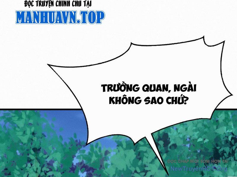 Mạt Thế Chi Đỉnh, Đối Kháng Với Quái Dị Cấp Diệt Thế! Chapter 27 - Trang 2
