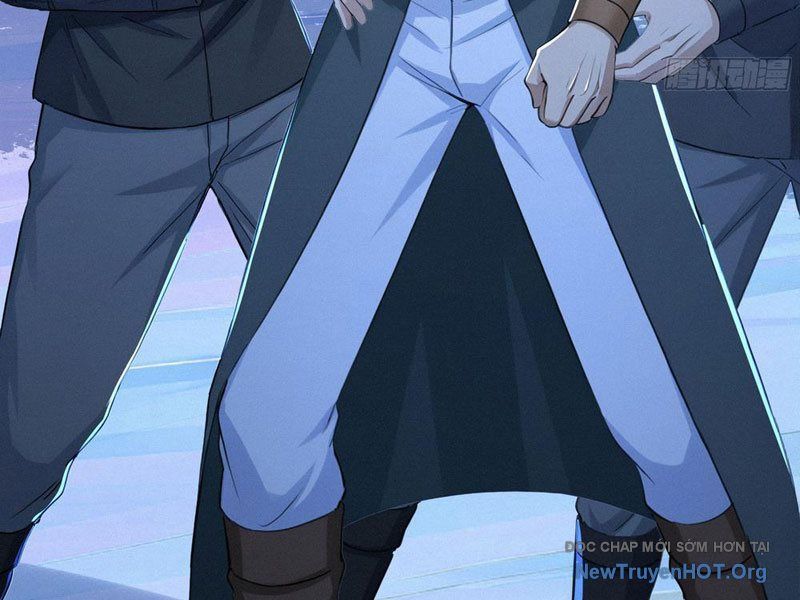 Mạt Thế Chi Đỉnh, Đối Kháng Với Quái Dị Cấp Diệt Thế! Chapter 27 - Trang 2