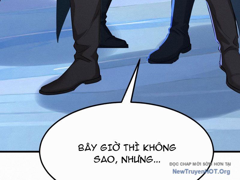 Mạt Thế Chi Đỉnh, Đối Kháng Với Quái Dị Cấp Diệt Thế! Chapter 27 - Trang 2