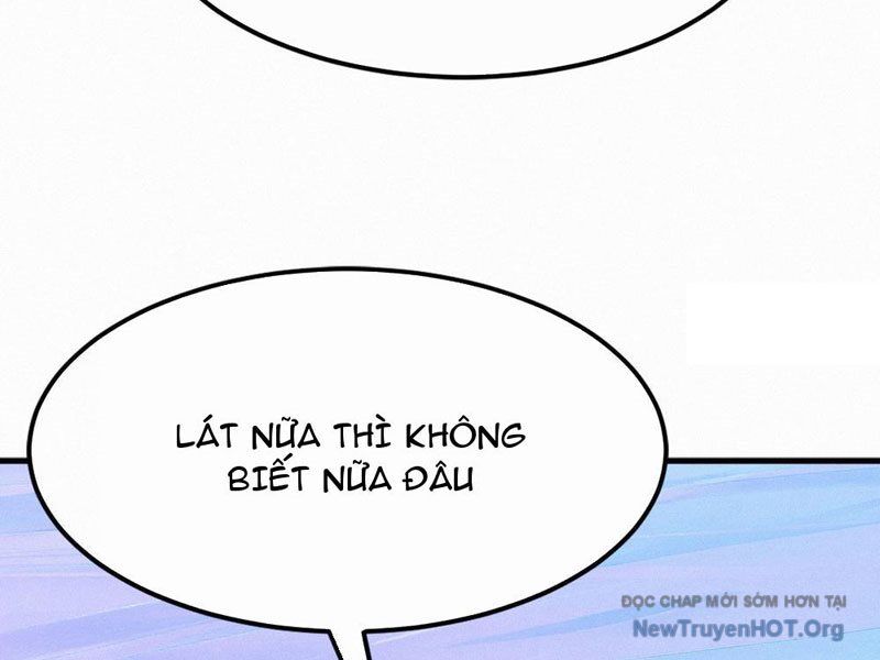 Mạt Thế Chi Đỉnh, Đối Kháng Với Quái Dị Cấp Diệt Thế! Chapter 27 - Trang 2