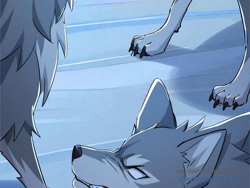 Mạt Thế Chi Đỉnh, Đối Kháng Với Quái Dị Cấp Diệt Thế! Chapter 27 - Trang 2