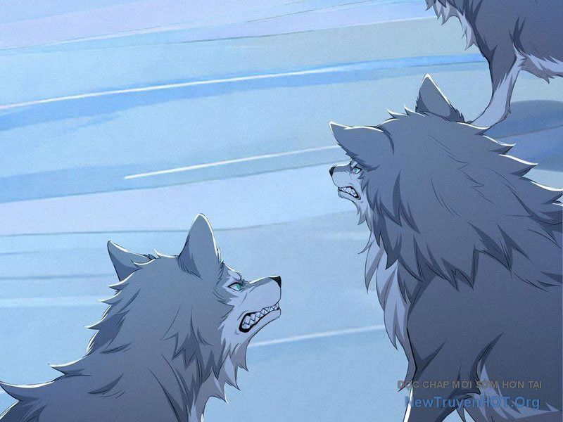 Mạt Thế Chi Đỉnh, Đối Kháng Với Quái Dị Cấp Diệt Thế! Chapter 27 - Trang 2