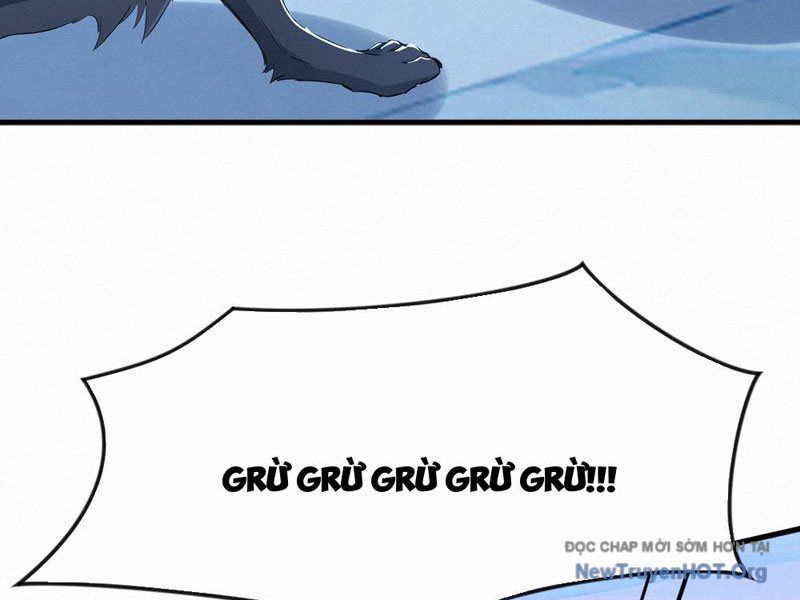 Mạt Thế Chi Đỉnh, Đối Kháng Với Quái Dị Cấp Diệt Thế! Chapter 27 - Trang 2