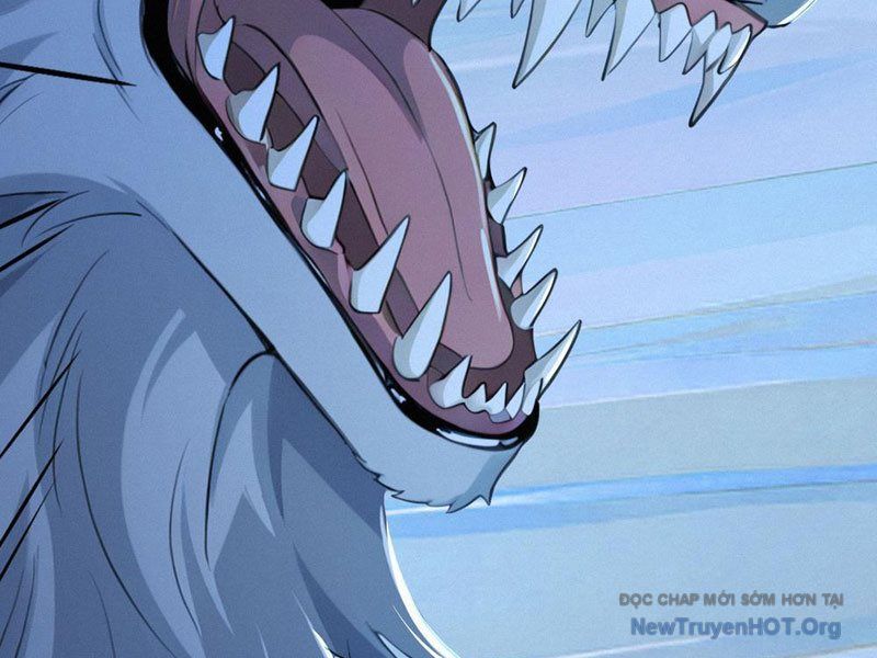 Mạt Thế Chi Đỉnh, Đối Kháng Với Quái Dị Cấp Diệt Thế! Chapter 27 - Trang 2