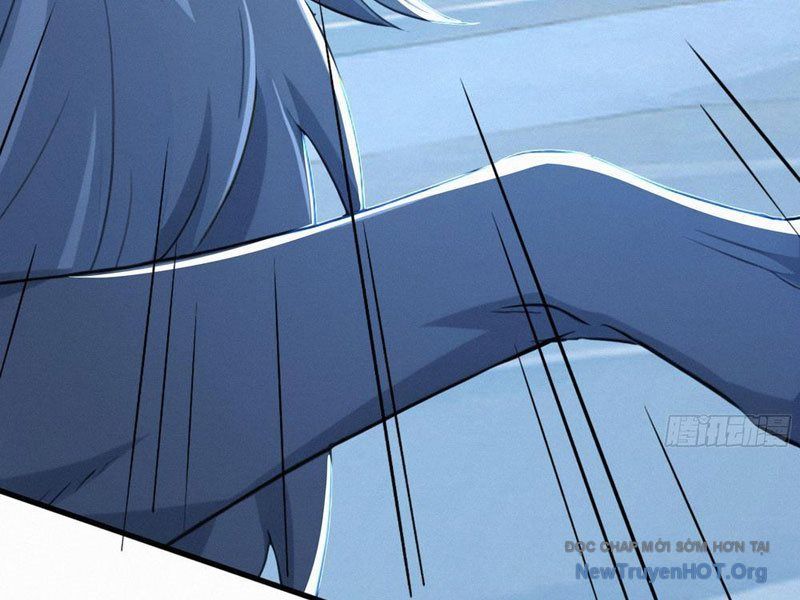 Mạt Thế Chi Đỉnh, Đối Kháng Với Quái Dị Cấp Diệt Thế! Chapter 27 - Trang 2