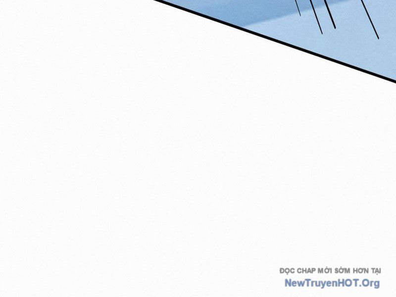 Mạt Thế Chi Đỉnh, Đối Kháng Với Quái Dị Cấp Diệt Thế! Chapter 27 - Trang 2