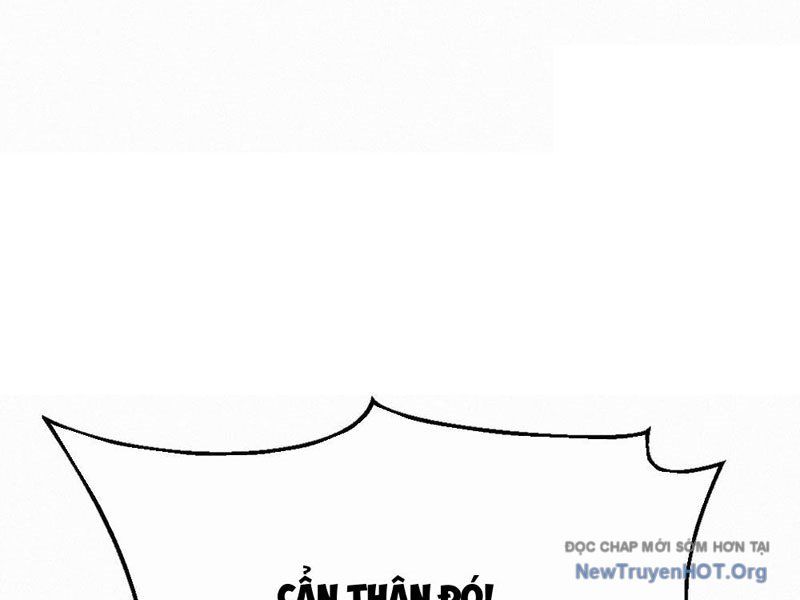 Mạt Thế Chi Đỉnh, Đối Kháng Với Quái Dị Cấp Diệt Thế! Chapter 27 - Trang 2