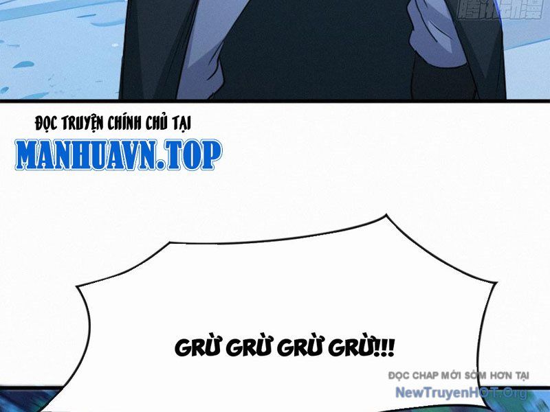 Mạt Thế Chi Đỉnh, Đối Kháng Với Quái Dị Cấp Diệt Thế! Chapter 27 - Trang 2