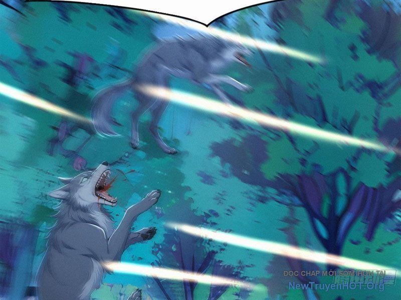 Mạt Thế Chi Đỉnh, Đối Kháng Với Quái Dị Cấp Diệt Thế! Chapter 27 - Trang 2