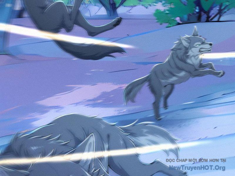 Mạt Thế Chi Đỉnh, Đối Kháng Với Quái Dị Cấp Diệt Thế! Chapter 27 - Trang 2