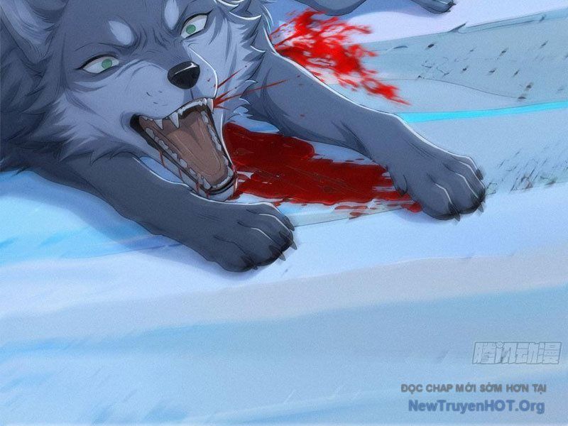 Mạt Thế Chi Đỉnh, Đối Kháng Với Quái Dị Cấp Diệt Thế! Chapter 27 - Trang 2