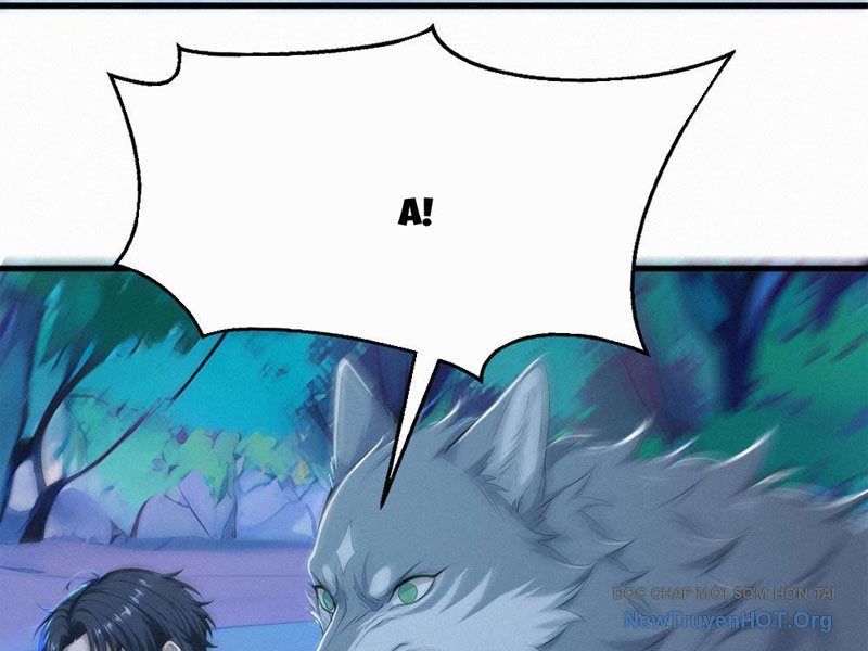 Mạt Thế Chi Đỉnh, Đối Kháng Với Quái Dị Cấp Diệt Thế! Chapter 27 - Trang 2