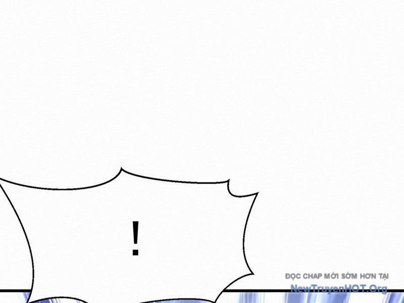 Mạt Thế Chi Đỉnh, Đối Kháng Với Quái Dị Cấp Diệt Thế! Chapter 27 - Trang 2