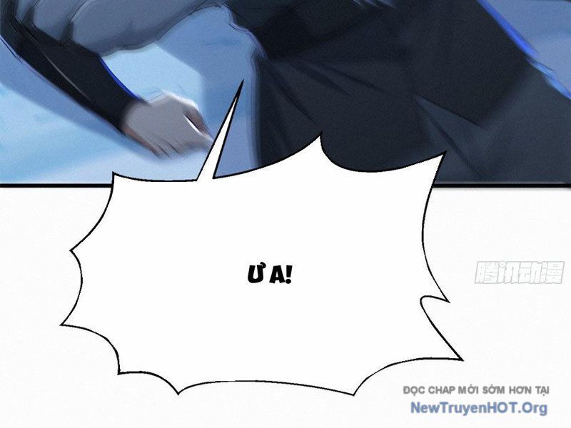 Mạt Thế Chi Đỉnh, Đối Kháng Với Quái Dị Cấp Diệt Thế! Chapter 27 - Trang 2