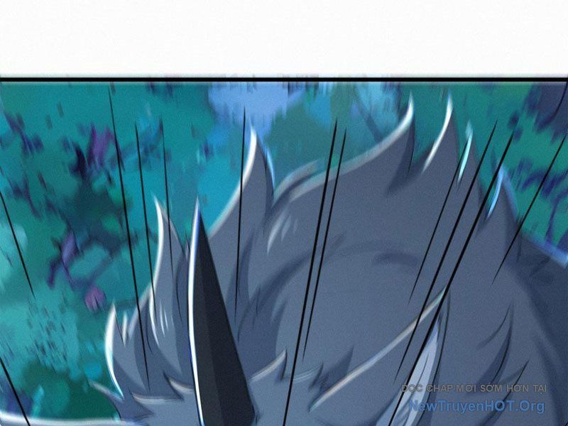 Mạt Thế Chi Đỉnh, Đối Kháng Với Quái Dị Cấp Diệt Thế! Chapter 27 - Trang 2