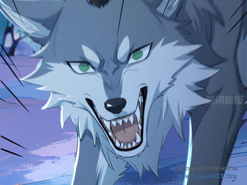 Mạt Thế Chi Đỉnh, Đối Kháng Với Quái Dị Cấp Diệt Thế! Chapter 27 - Trang 2