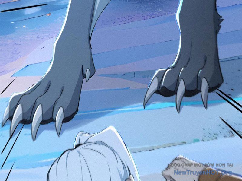 Mạt Thế Chi Đỉnh, Đối Kháng Với Quái Dị Cấp Diệt Thế! Chapter 27 - Trang 2