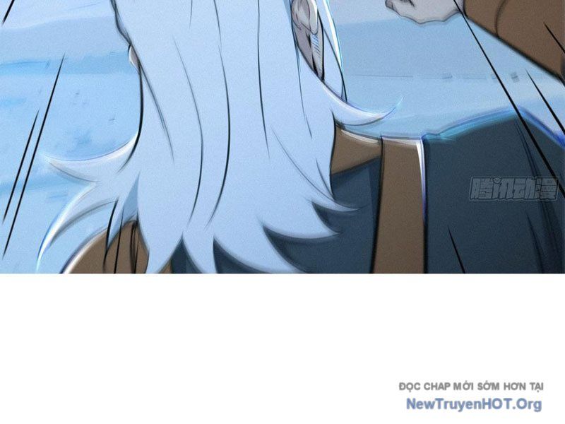 Mạt Thế Chi Đỉnh, Đối Kháng Với Quái Dị Cấp Diệt Thế! Chapter 27 - Trang 2