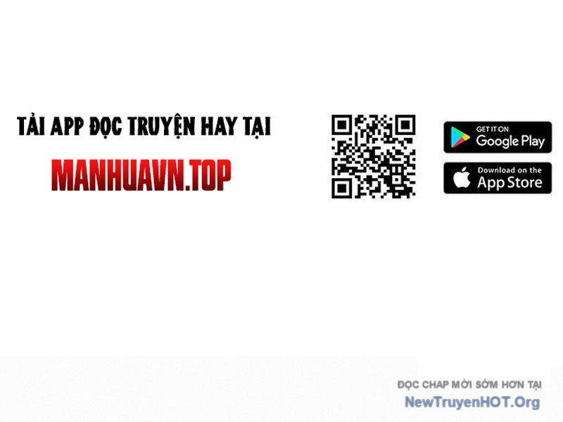 Mạt Thế Chi Đỉnh, Đối Kháng Với Quái Dị Cấp Diệt Thế! Chapter 27 - Trang 2