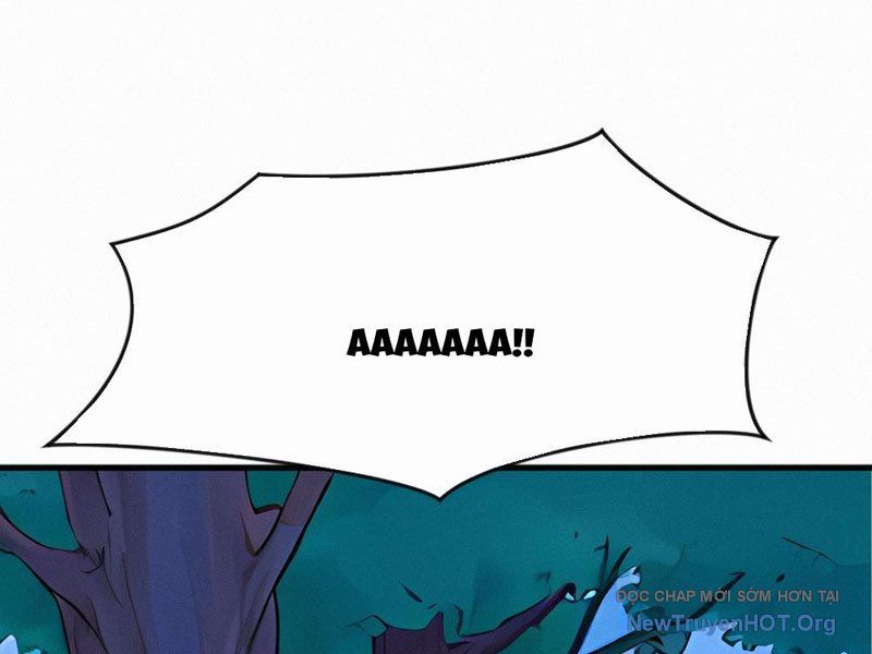 Mạt Thế Chi Đỉnh, Đối Kháng Với Quái Dị Cấp Diệt Thế! Chapter 27 - Trang 2