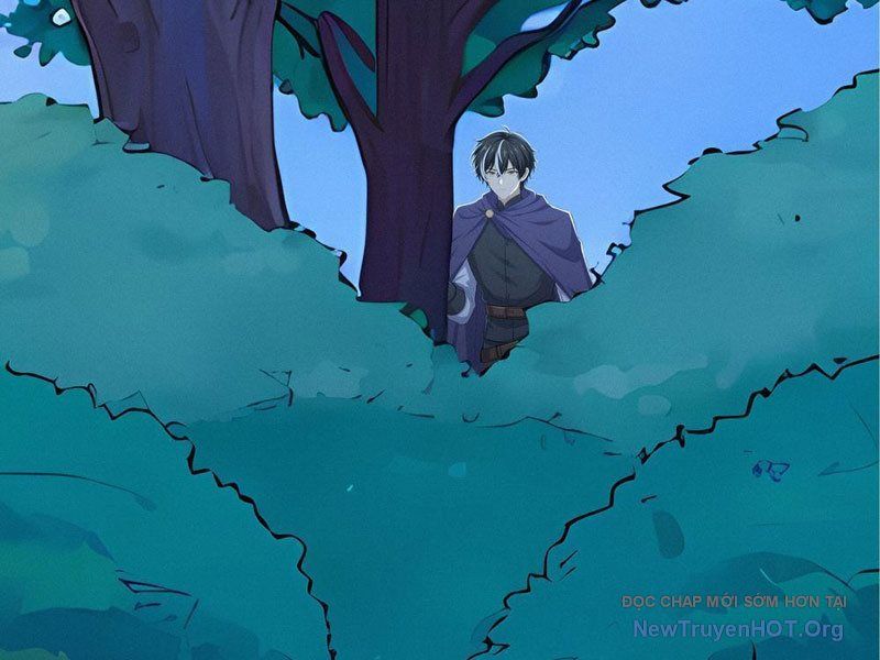 Mạt Thế Chi Đỉnh, Đối Kháng Với Quái Dị Cấp Diệt Thế! Chapter 27 - Trang 2