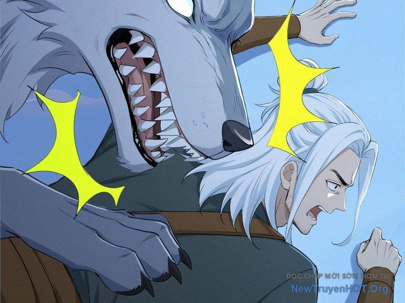 Mạt Thế Chi Đỉnh, Đối Kháng Với Quái Dị Cấp Diệt Thế! Chapter 27 - Trang 2