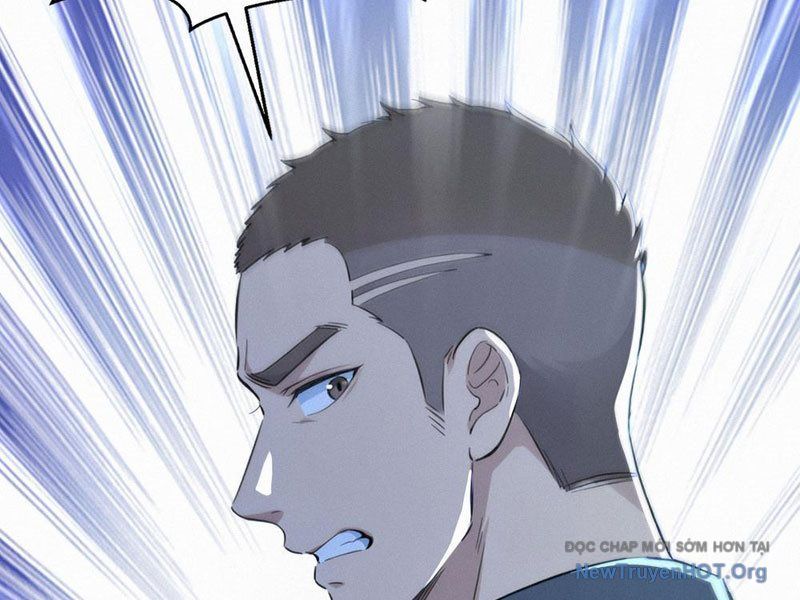 Mạt Thế Chi Đỉnh, Đối Kháng Với Quái Dị Cấp Diệt Thế! Chapter 27 - Trang 2