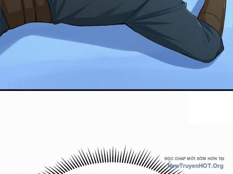 Mạt Thế Chi Đỉnh, Đối Kháng Với Quái Dị Cấp Diệt Thế! Chapter 27 - Trang 2