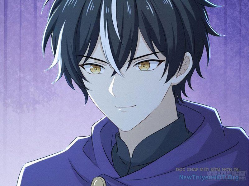 Mạt Thế Chi Đỉnh, Đối Kháng Với Quái Dị Cấp Diệt Thế! Chapter 27 - Trang 2