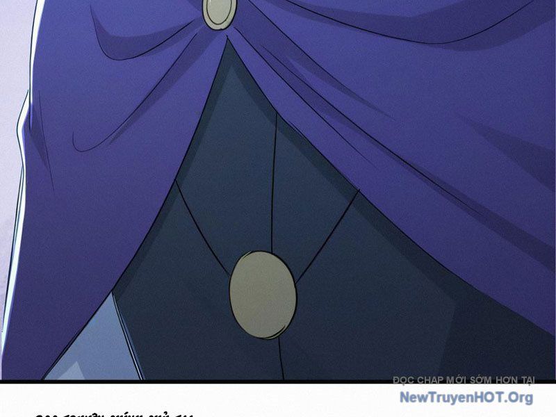 Mạt Thế Chi Đỉnh, Đối Kháng Với Quái Dị Cấp Diệt Thế! Chapter 27 - Trang 2