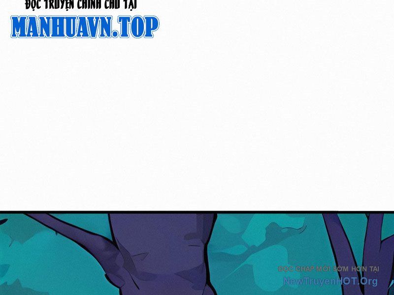 Mạt Thế Chi Đỉnh, Đối Kháng Với Quái Dị Cấp Diệt Thế! Chapter 27 - Trang 2