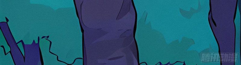 Mạt Thế Chi Đỉnh, Đối Kháng Với Quái Dị Cấp Diệt Thế! Chapter 27 - Trang 2