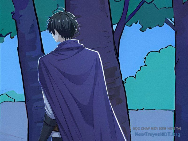 Mạt Thế Chi Đỉnh, Đối Kháng Với Quái Dị Cấp Diệt Thế! Chapter 27 - Trang 2