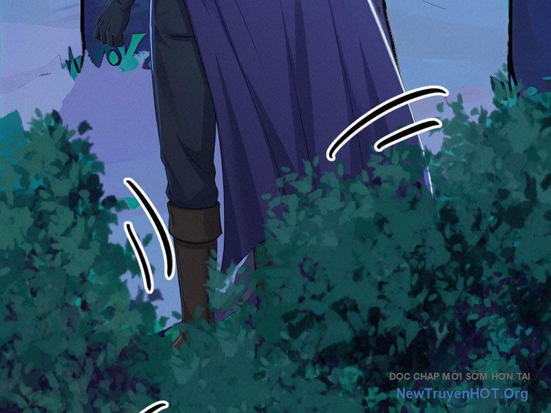 Mạt Thế Chi Đỉnh, Đối Kháng Với Quái Dị Cấp Diệt Thế! Chapter 27 - Trang 2