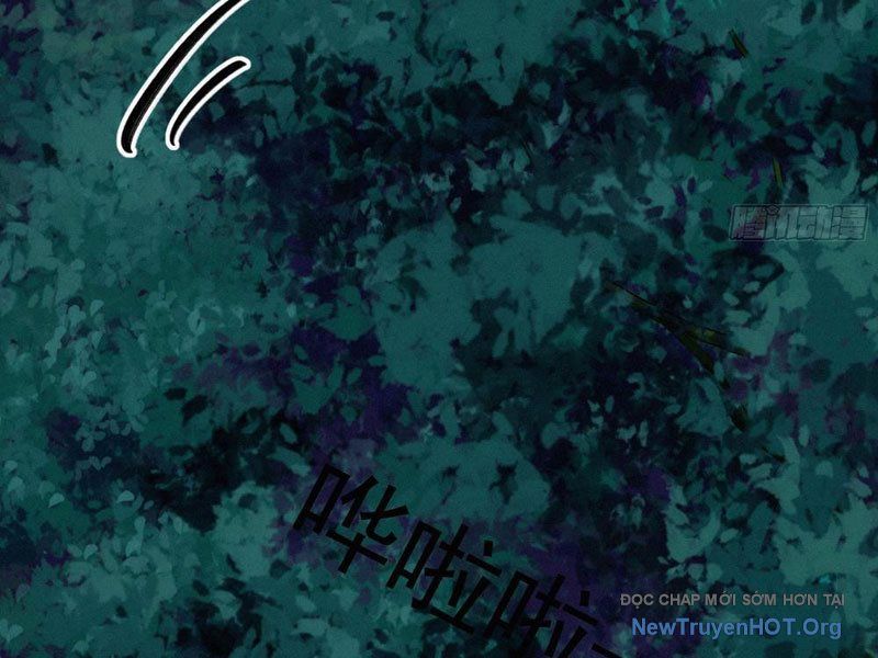 Mạt Thế Chi Đỉnh, Đối Kháng Với Quái Dị Cấp Diệt Thế! Chapter 27 - Trang 2