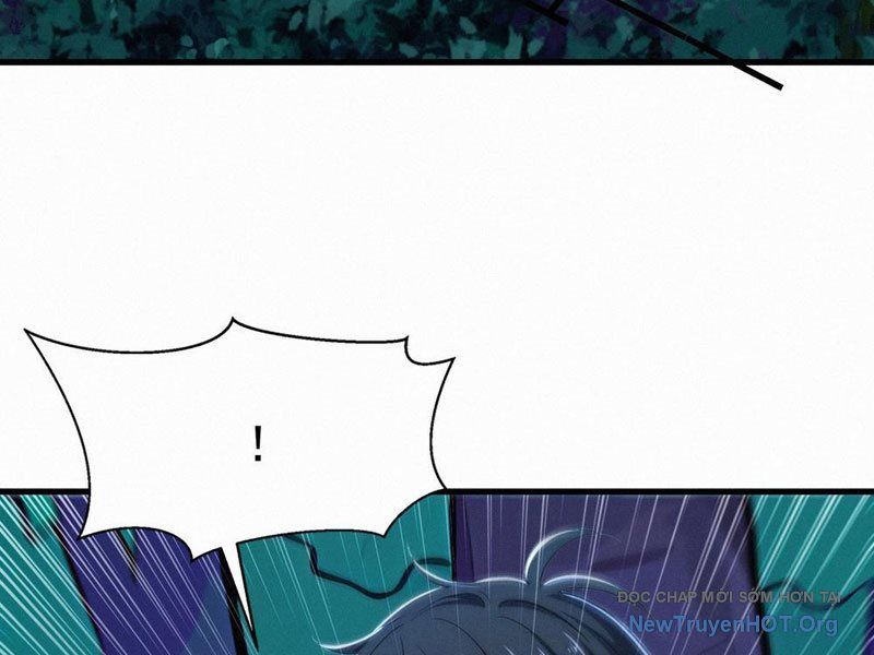 Mạt Thế Chi Đỉnh, Đối Kháng Với Quái Dị Cấp Diệt Thế! Chapter 27 - Trang 2