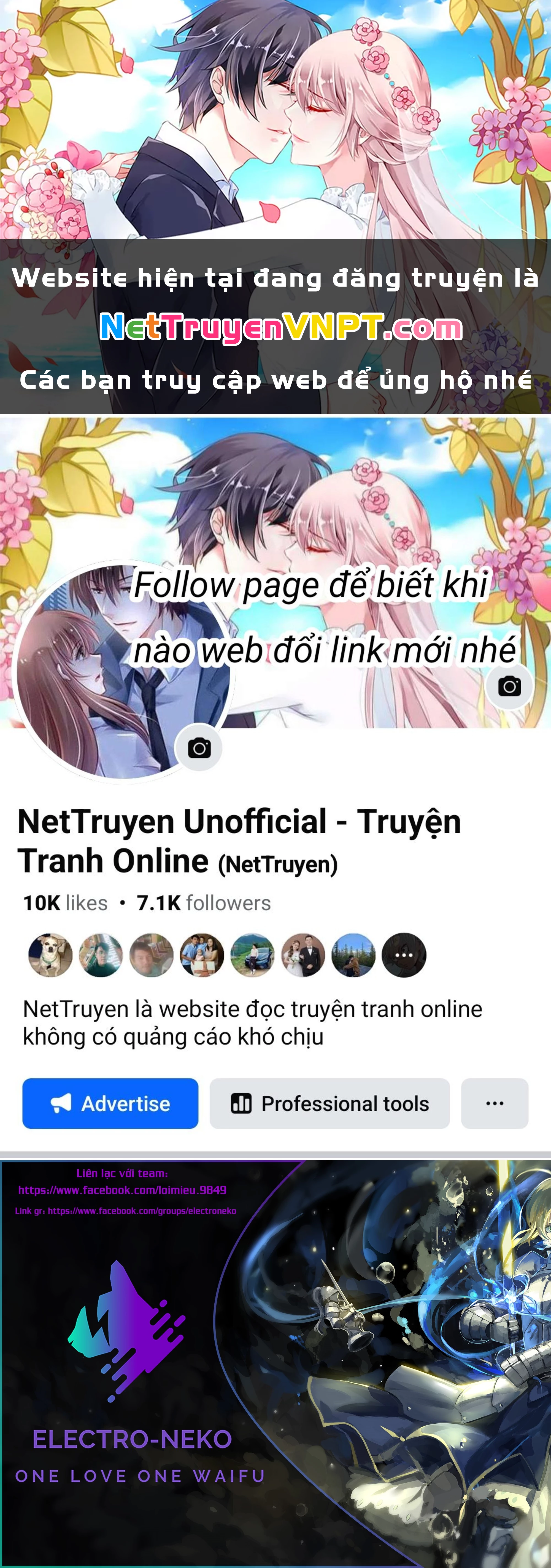 Uchi Ni Kaeru To Itsumo Kukkoro Ga Iru Chapter 5 - Trang 2