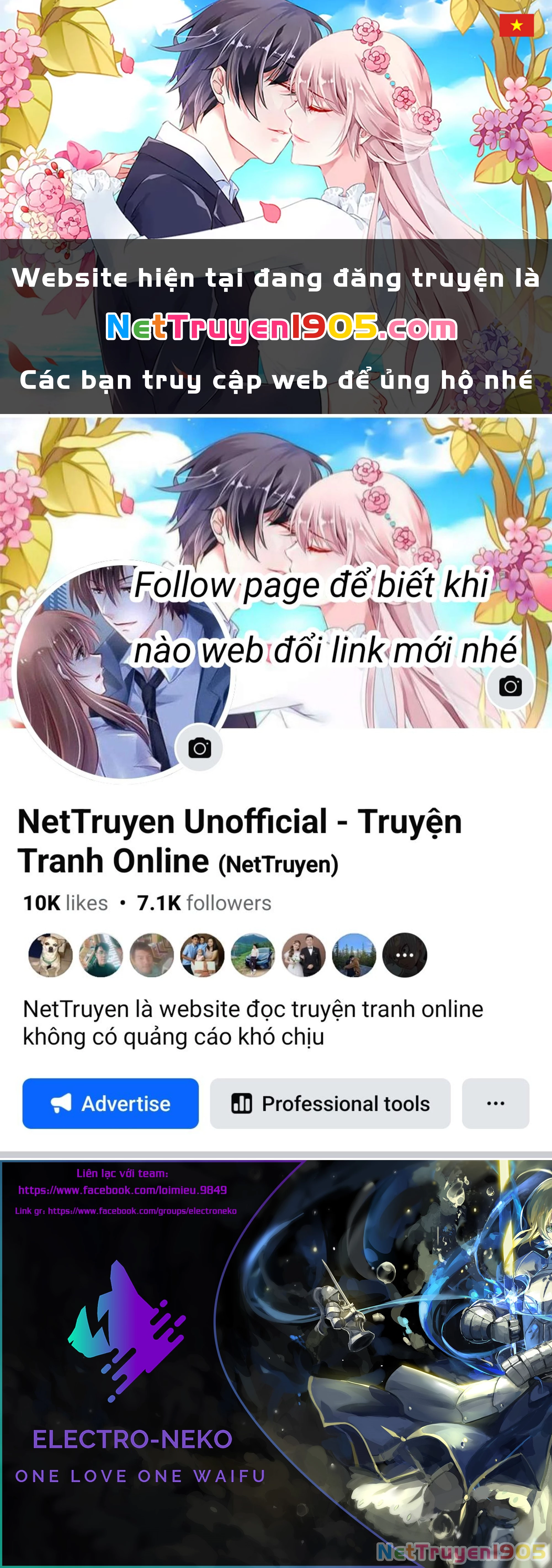 Uchi Ni Kaeru To Itsumo Kukkoro Ga Iru Chapter 9 - Trang 2